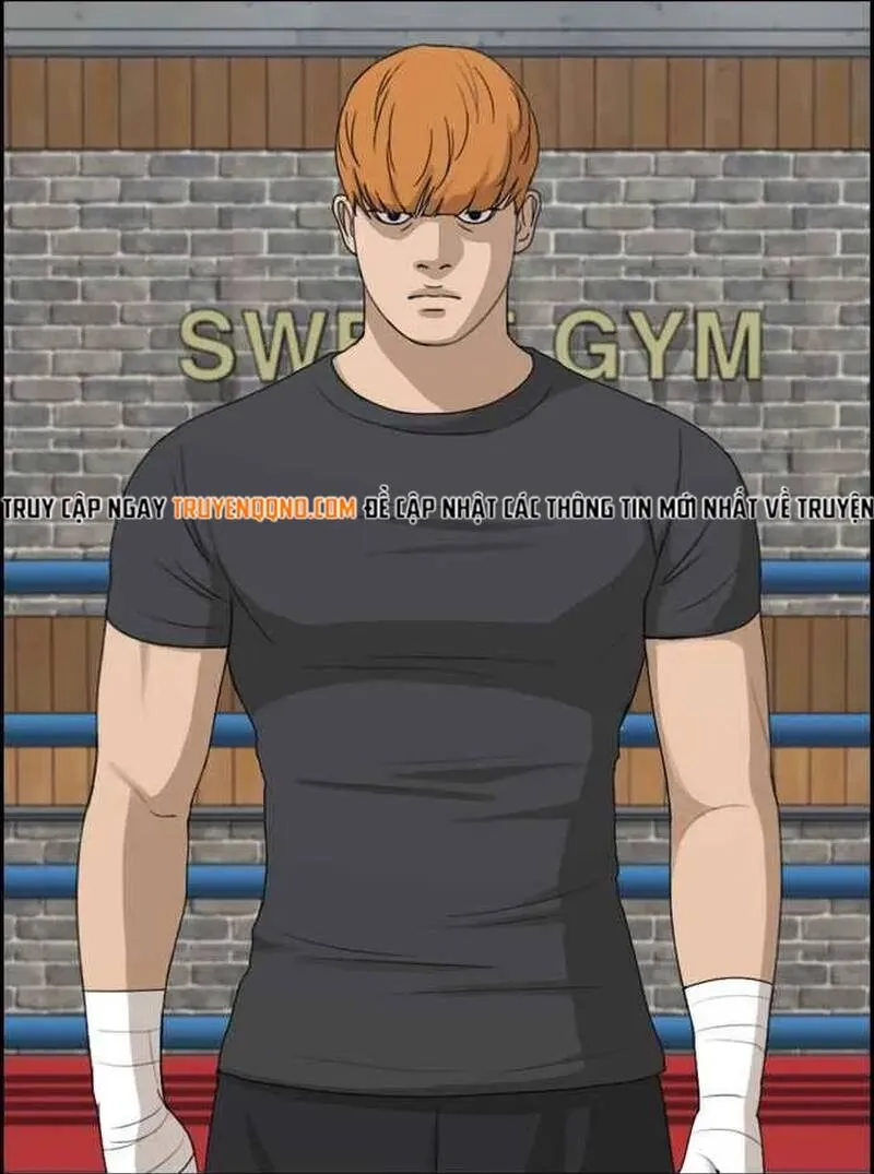 Free Draw Tập 280 trang 112