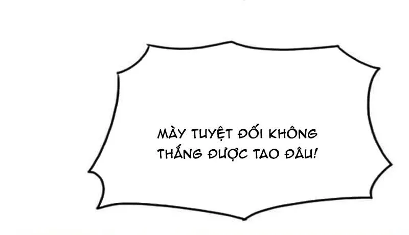 Free Draw Tập 280 trang 5