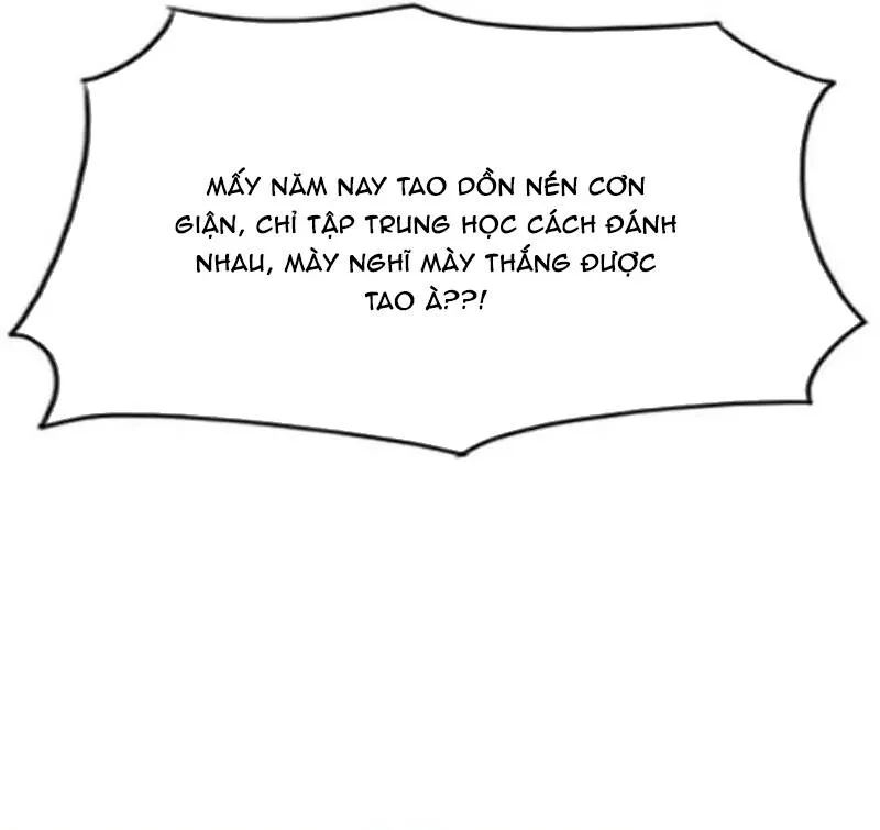 Free Draw Tập 280 trang 7
