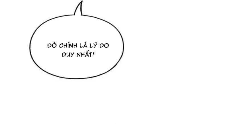 Free Draw Tập 280 trang 67