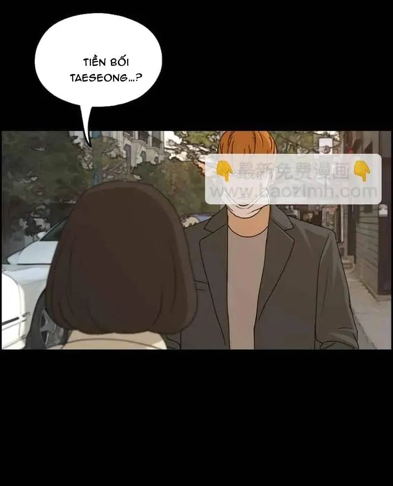 Free Draw Tập 280 trang 74