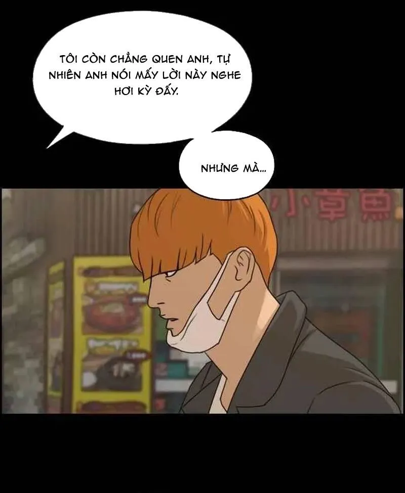 Free Draw Tập 280 trang 77