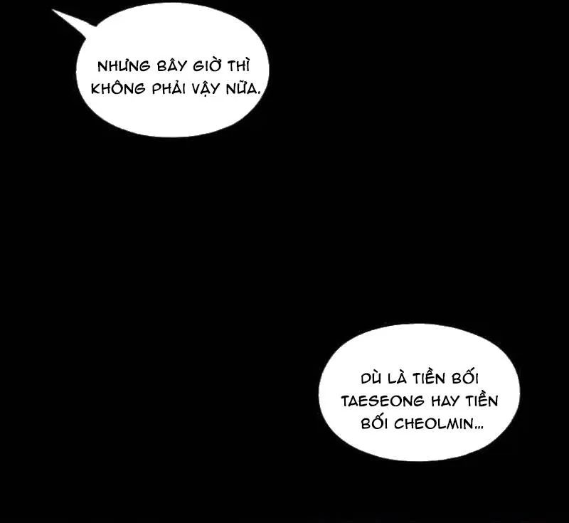 Free Draw Tập 280 trang 79
