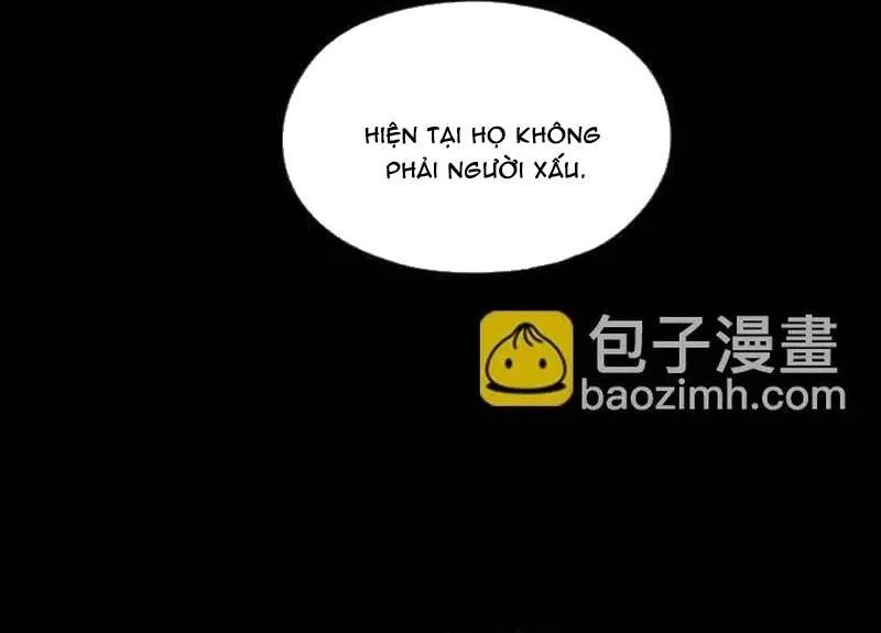Free Draw Tập 280 trang 82