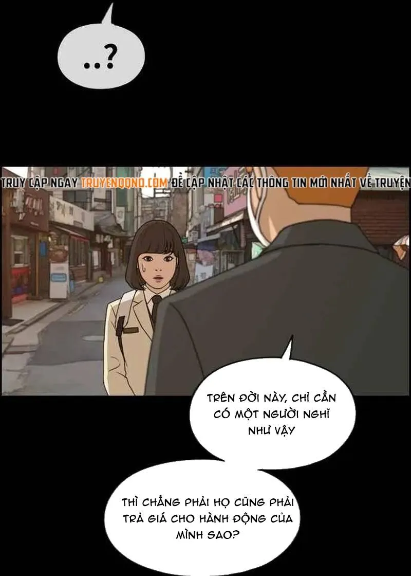 Free Draw Tập 280 trang 84