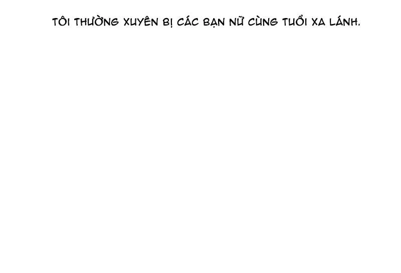 Free Draw Tập 281 trang 103