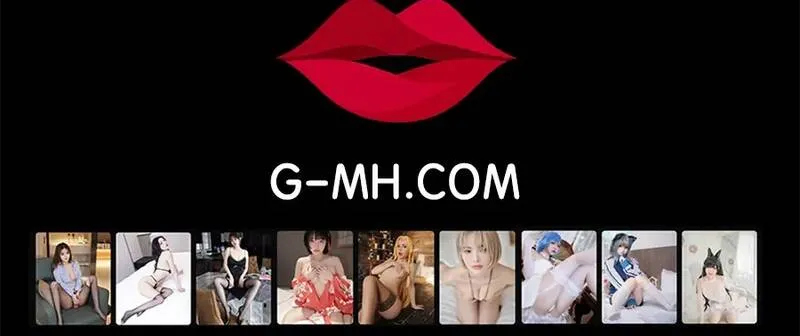 Free Draw Tập 281 trang 120