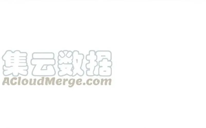 Free Draw Tập 281 trang 13