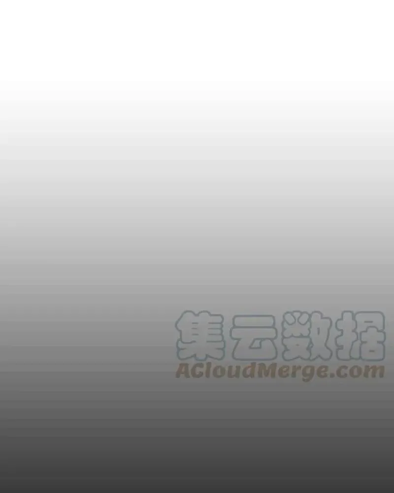Free Draw Tập 281 trang 29