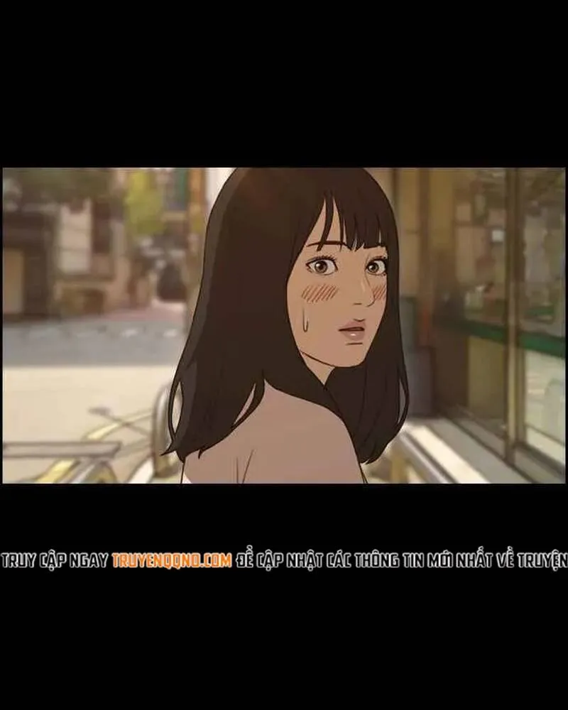 Free Draw Tập 281 trang 40