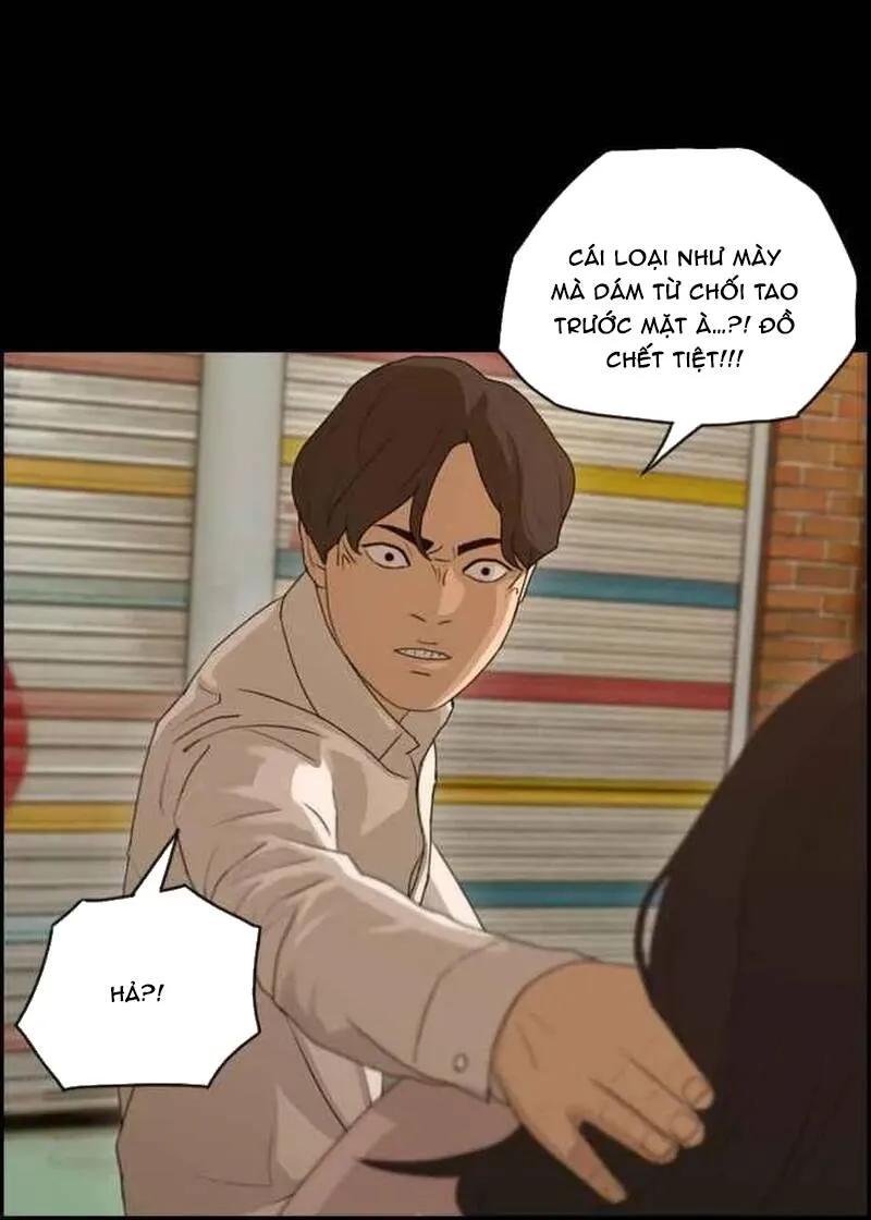 Free Draw Tập 281 trang 41