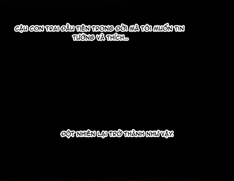 Free Draw Tập 281 trang 42