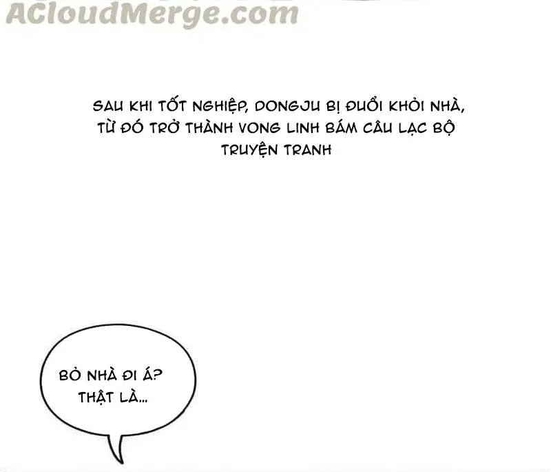 Free Draw Tập 281 trang 76