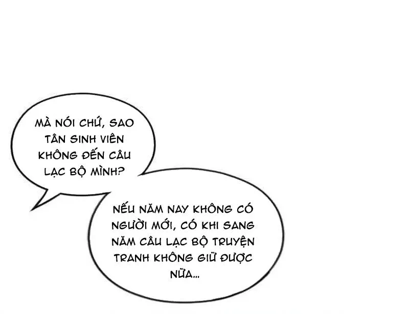 Free Draw Tập 281 trang 83