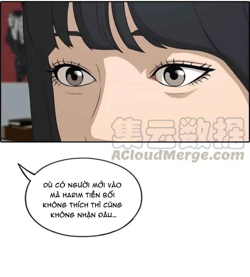 Free Draw Tập 281 trang 84