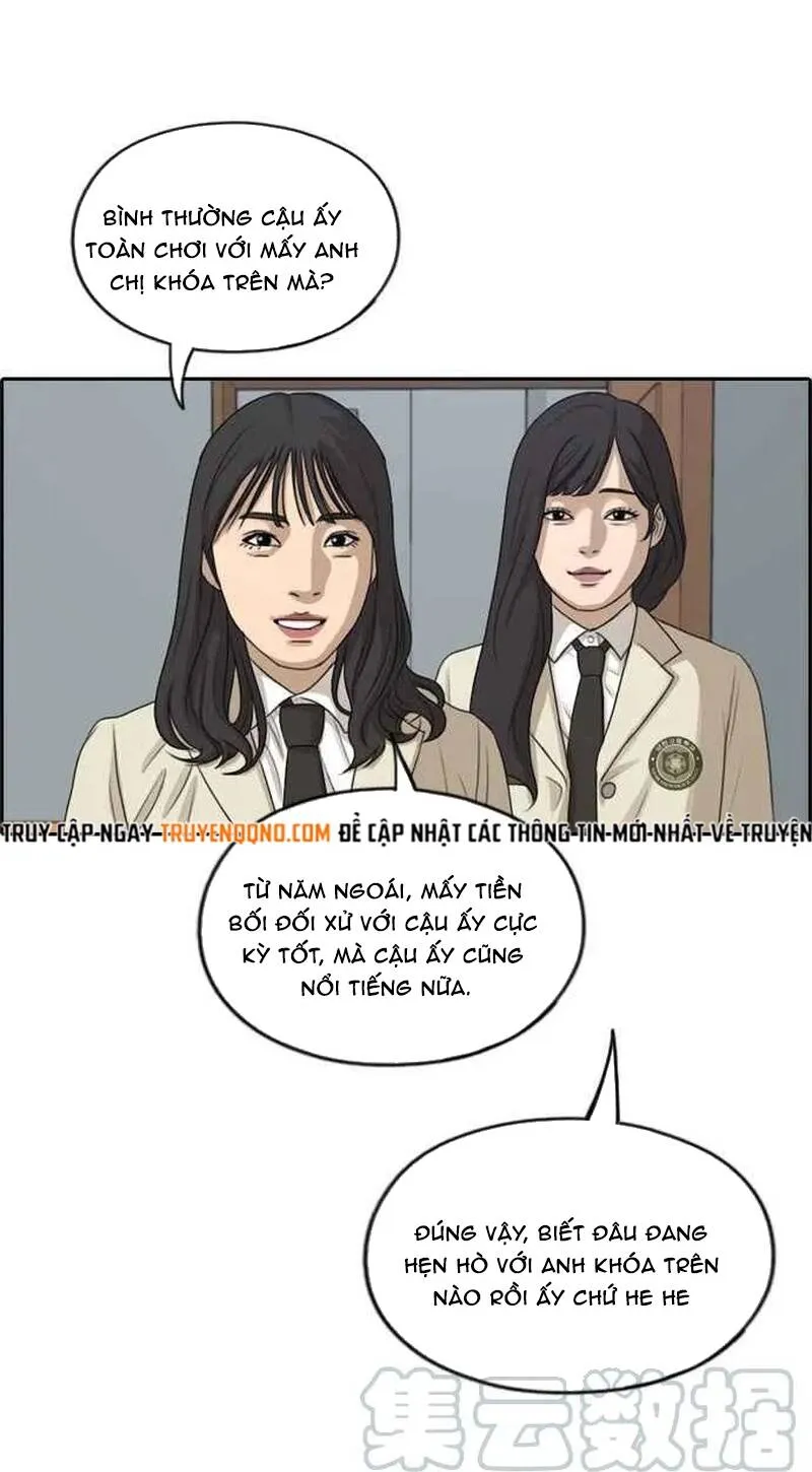 Free Draw Tập 281 trang 92