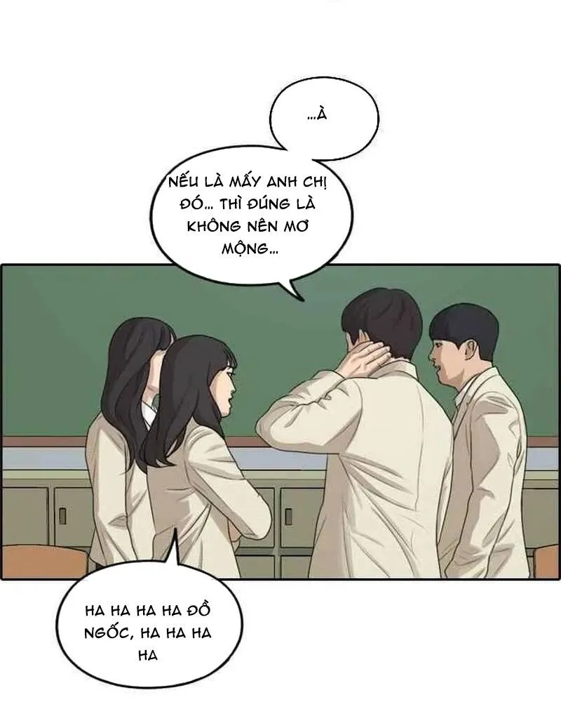 Free Draw Tập 281 trang 94