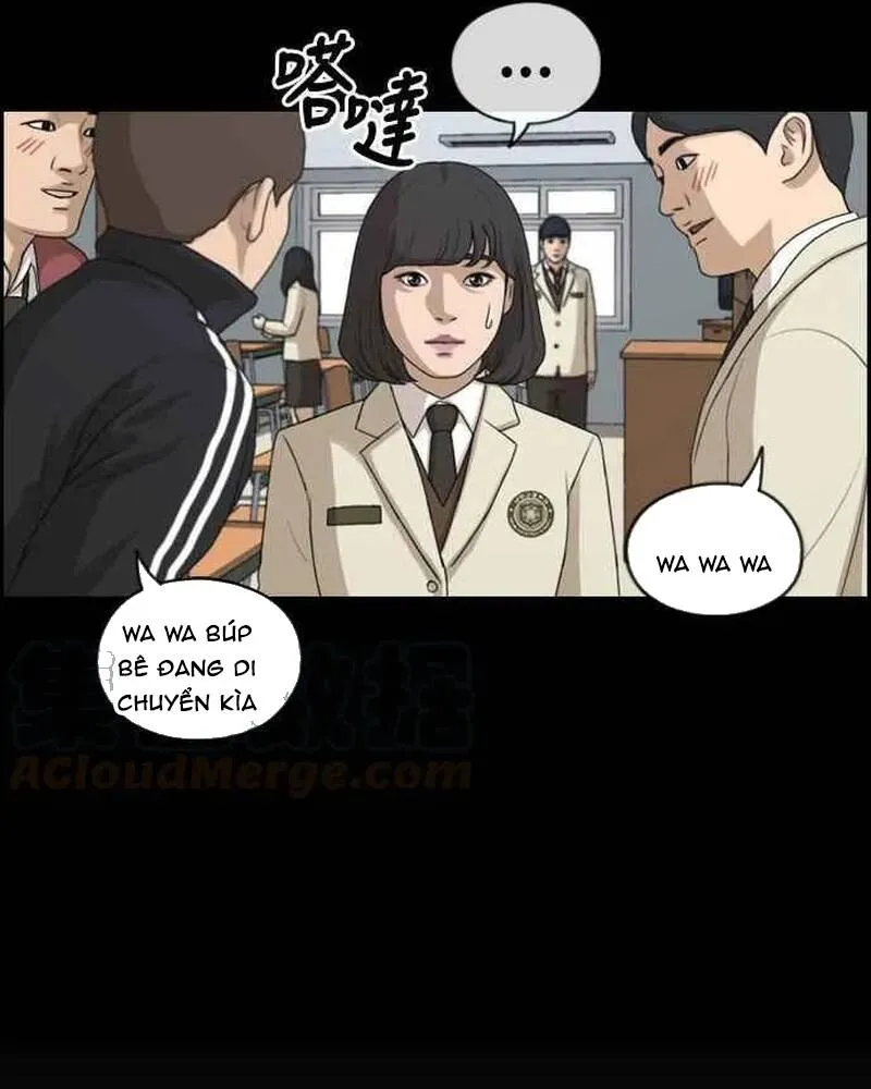 Free Draw Tập 281 trang 100