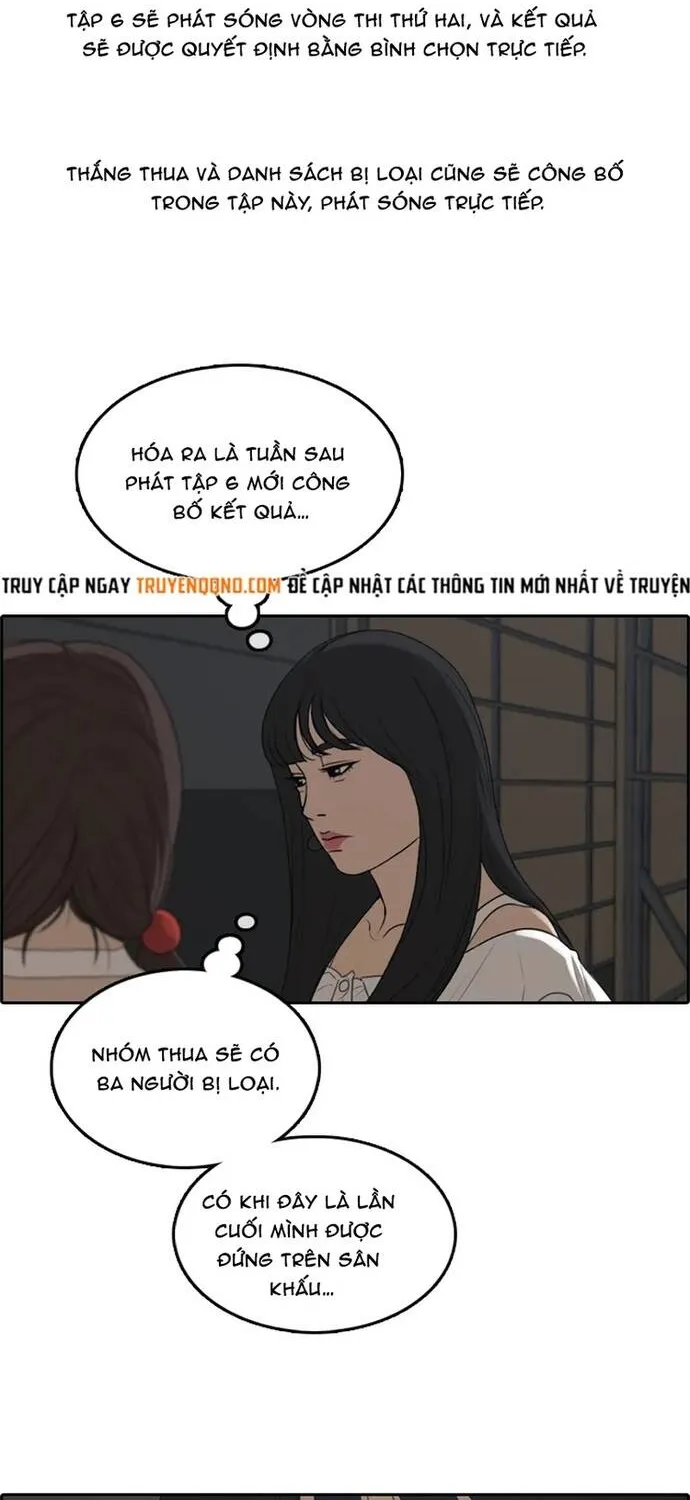 Free Draw Tập 300 trang 36