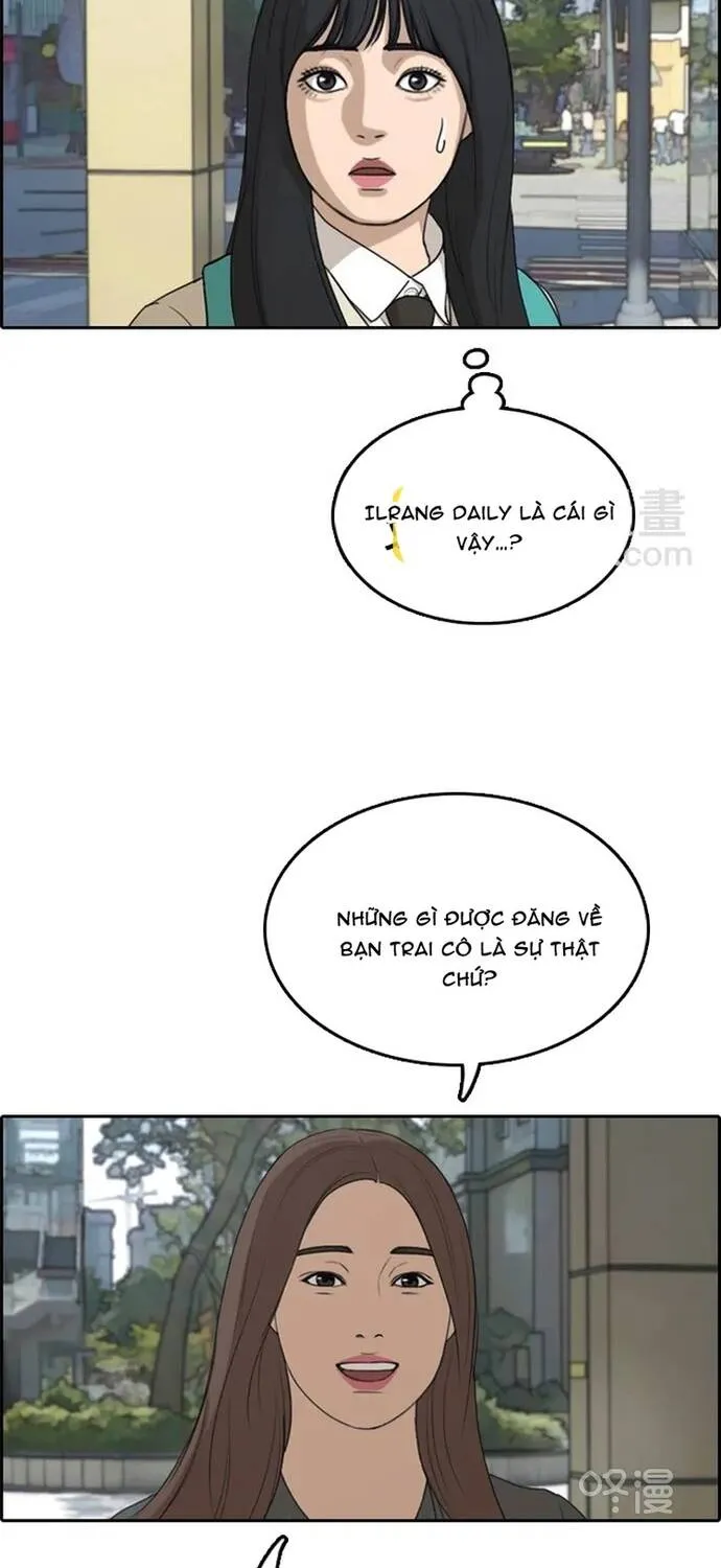 Free Draw Tập 300 trang 61