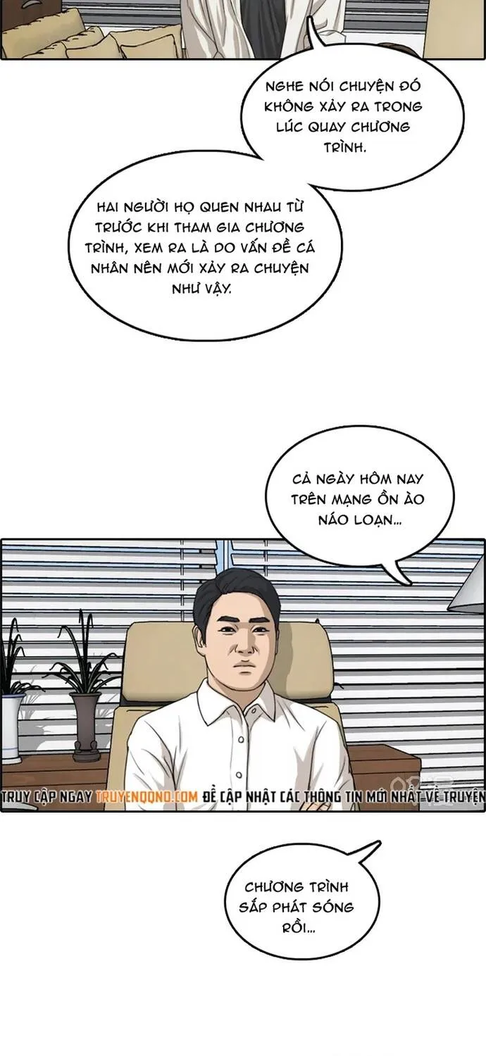 Free Draw Tập 301 trang 25