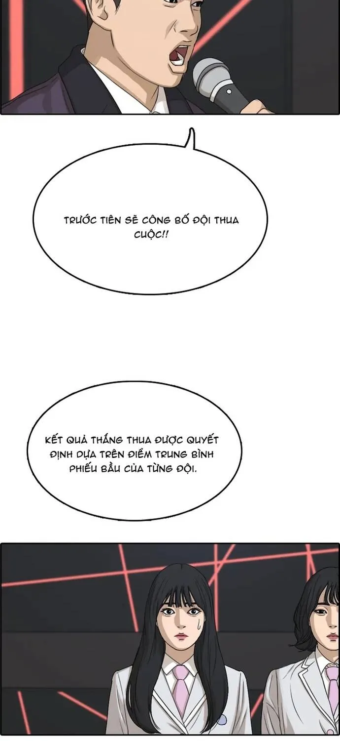 Free Draw Tập 301 trang 41