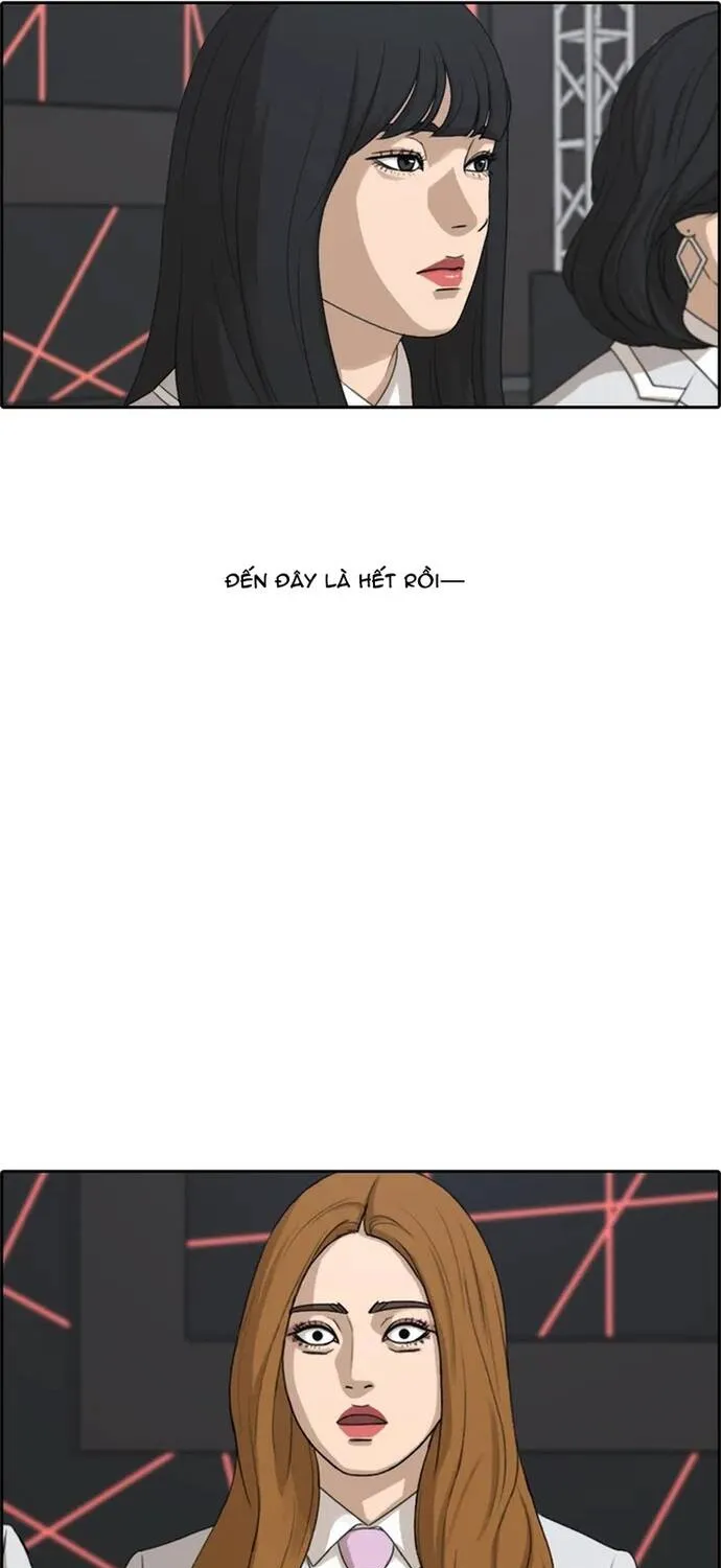 Free Draw Tập 301 trang 49