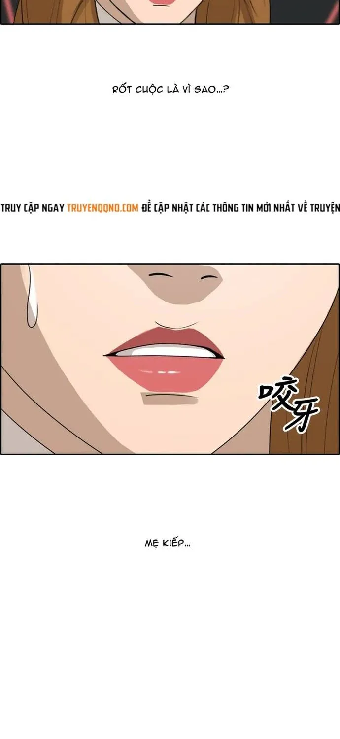 Free Draw Tập 301 trang 54