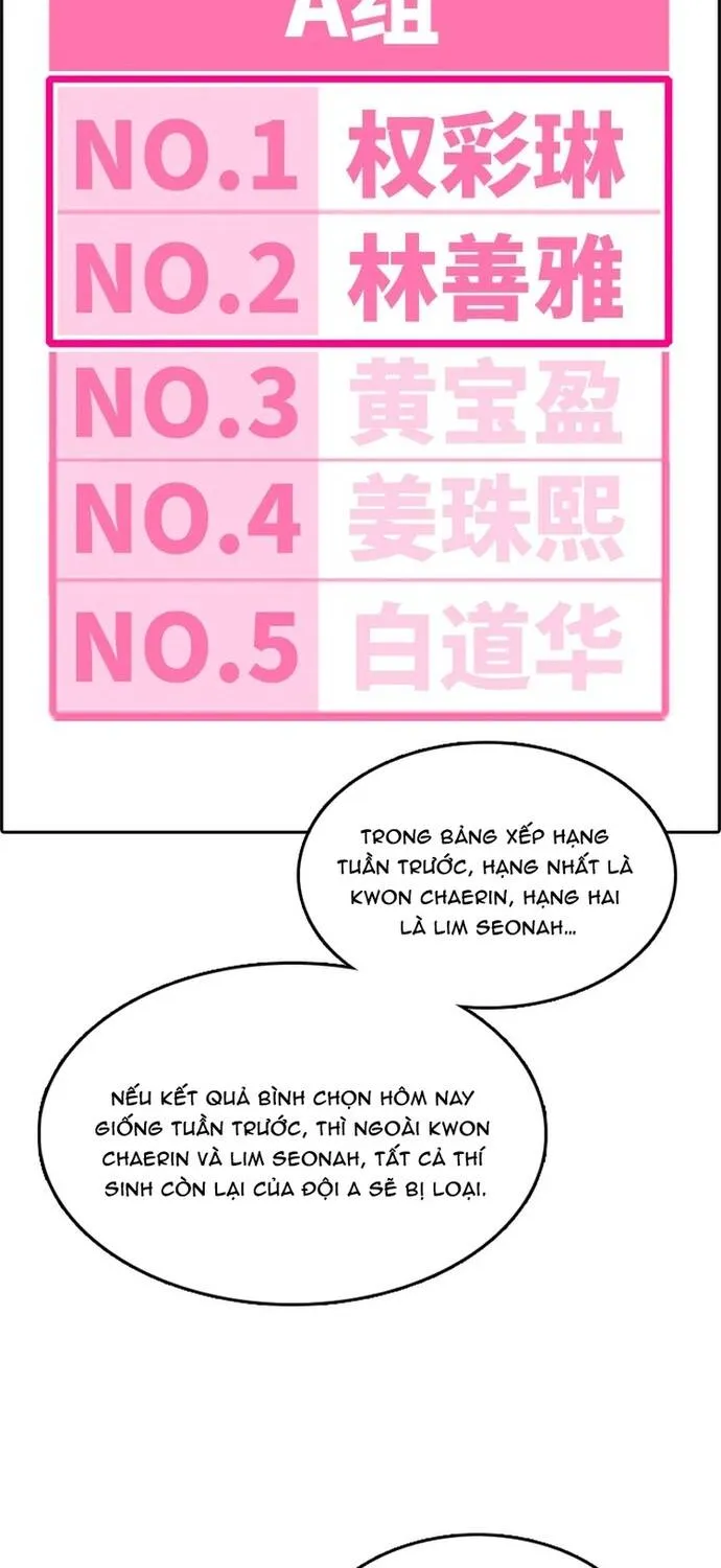 Free Draw Tập 301 trang 56