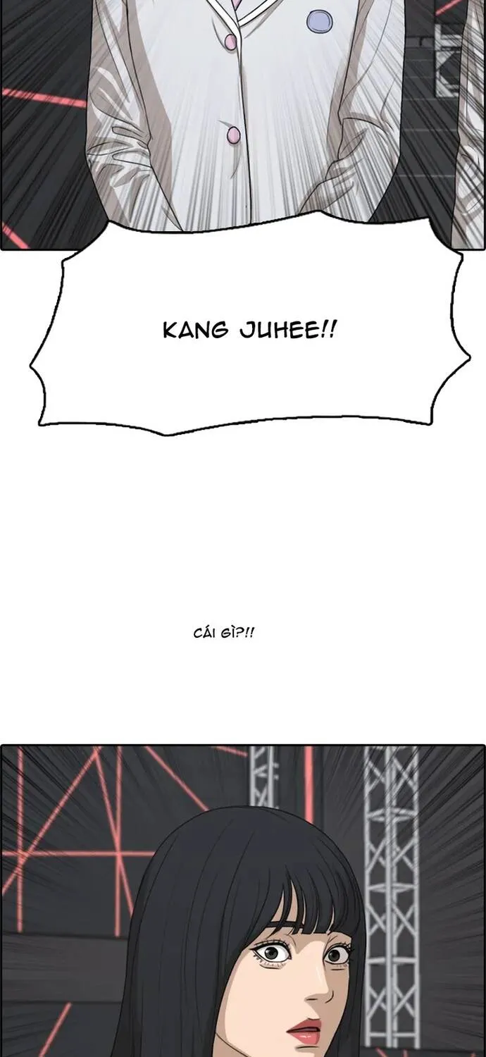 Free Draw Tập 301 trang 59