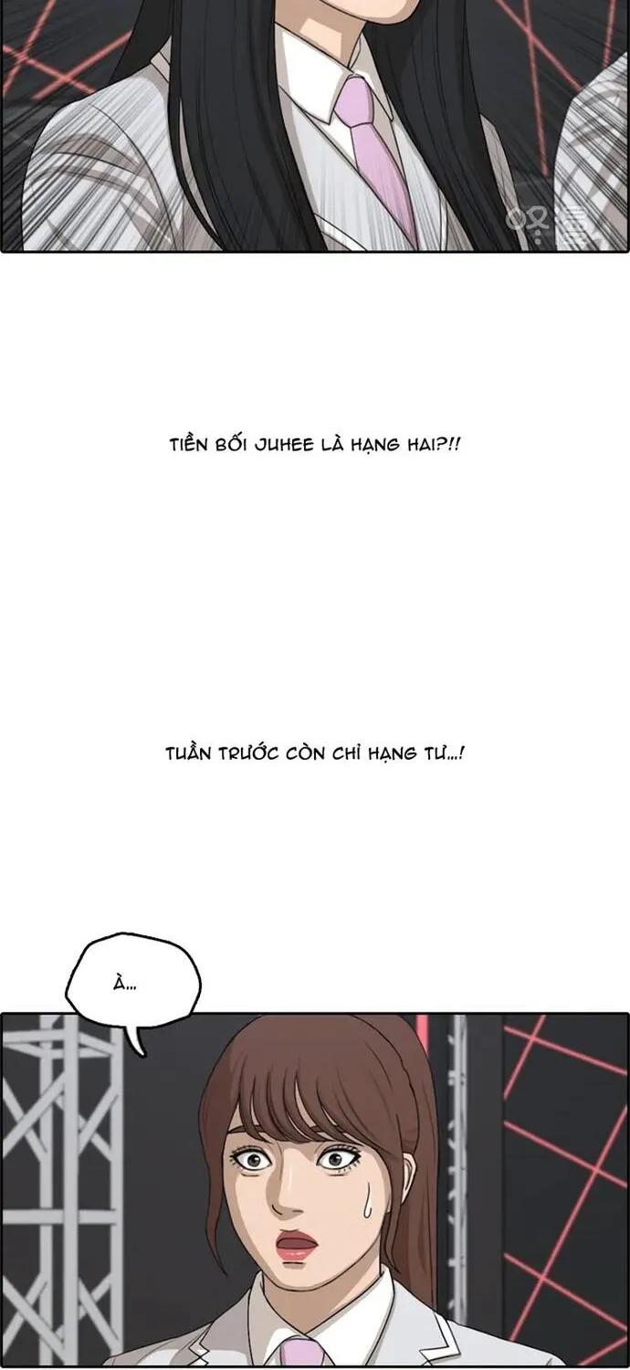 Free Draw Tập 301 trang 60