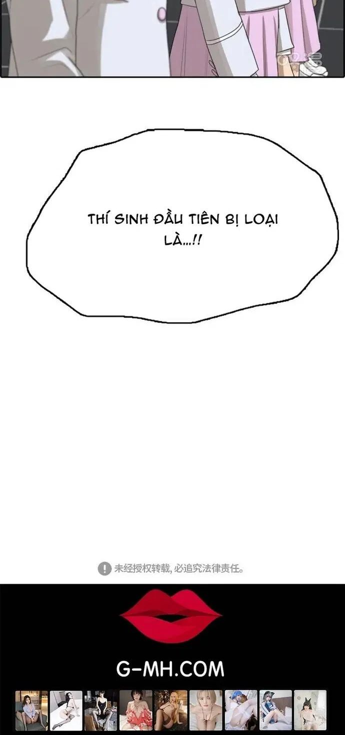 Free Draw Tập 301 trang 66
