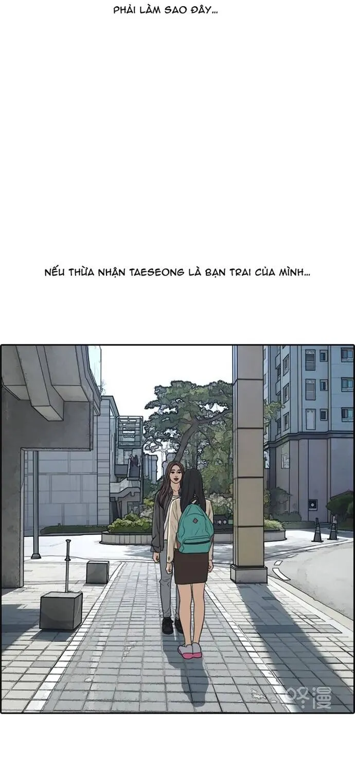Free Draw Tập 301 trang 8
