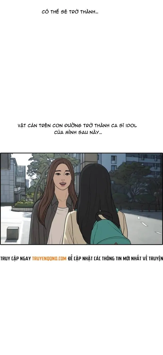Free Draw Tập 301 trang 9