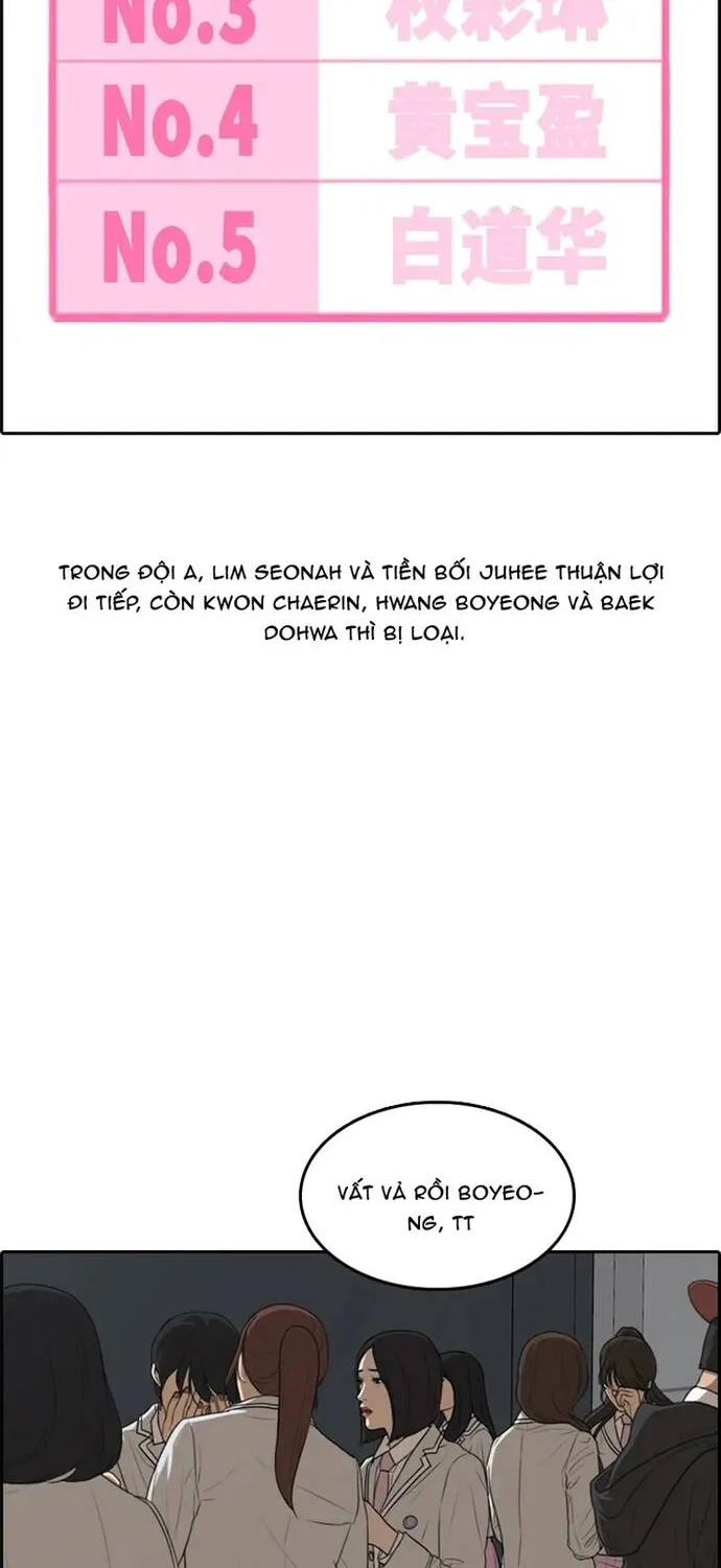 Free Draw Tập 302 trang 26