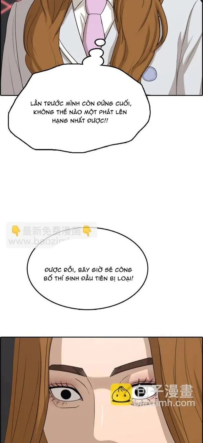 Free Draw Tập 302 trang 4