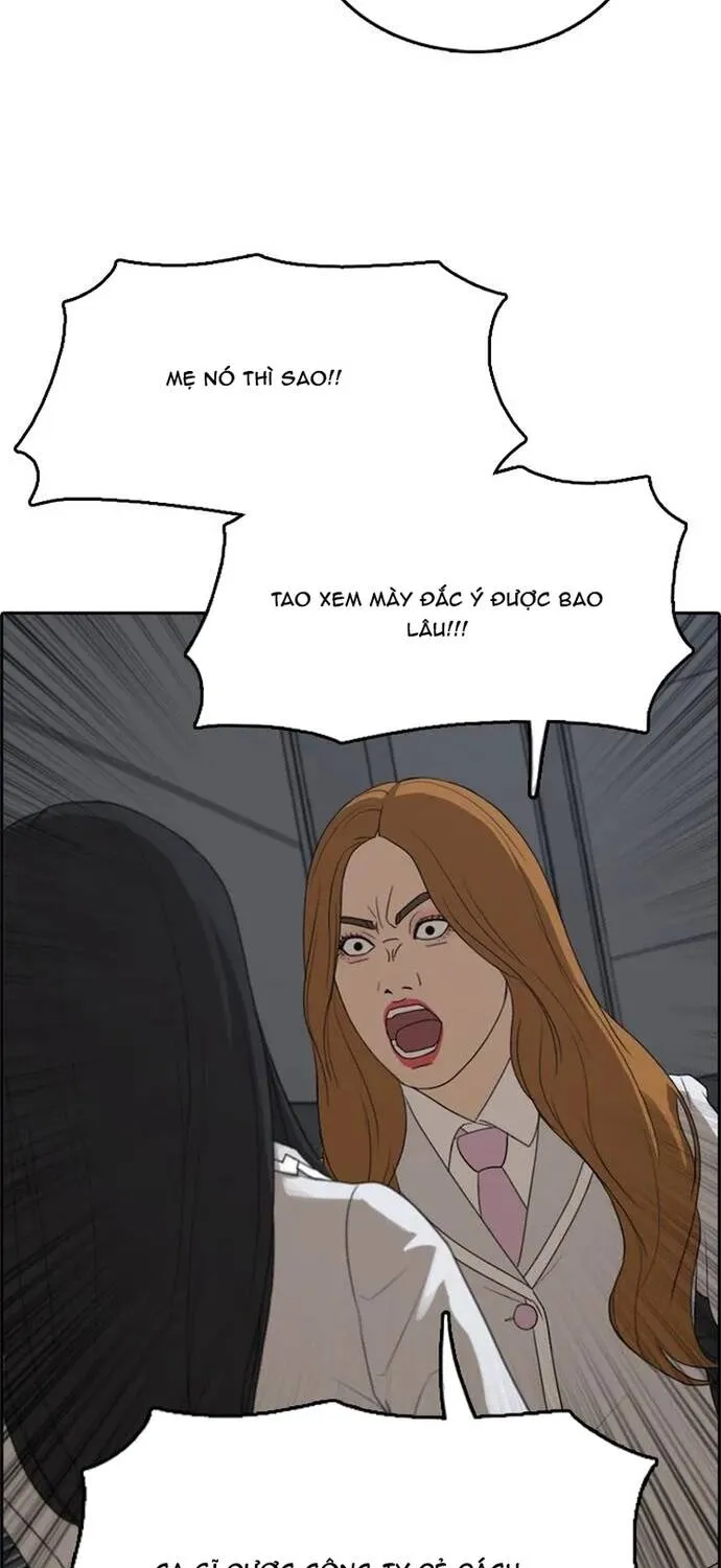 Free Draw Tập 302 trang 43