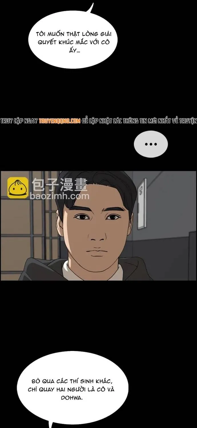 Free Draw Tập 302 trang 54