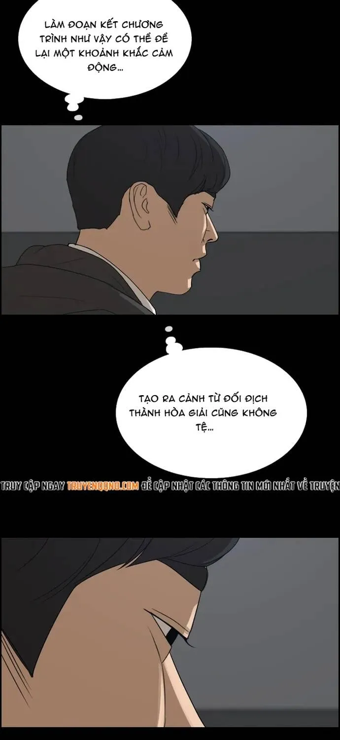 Free Draw Tập 302 trang 57