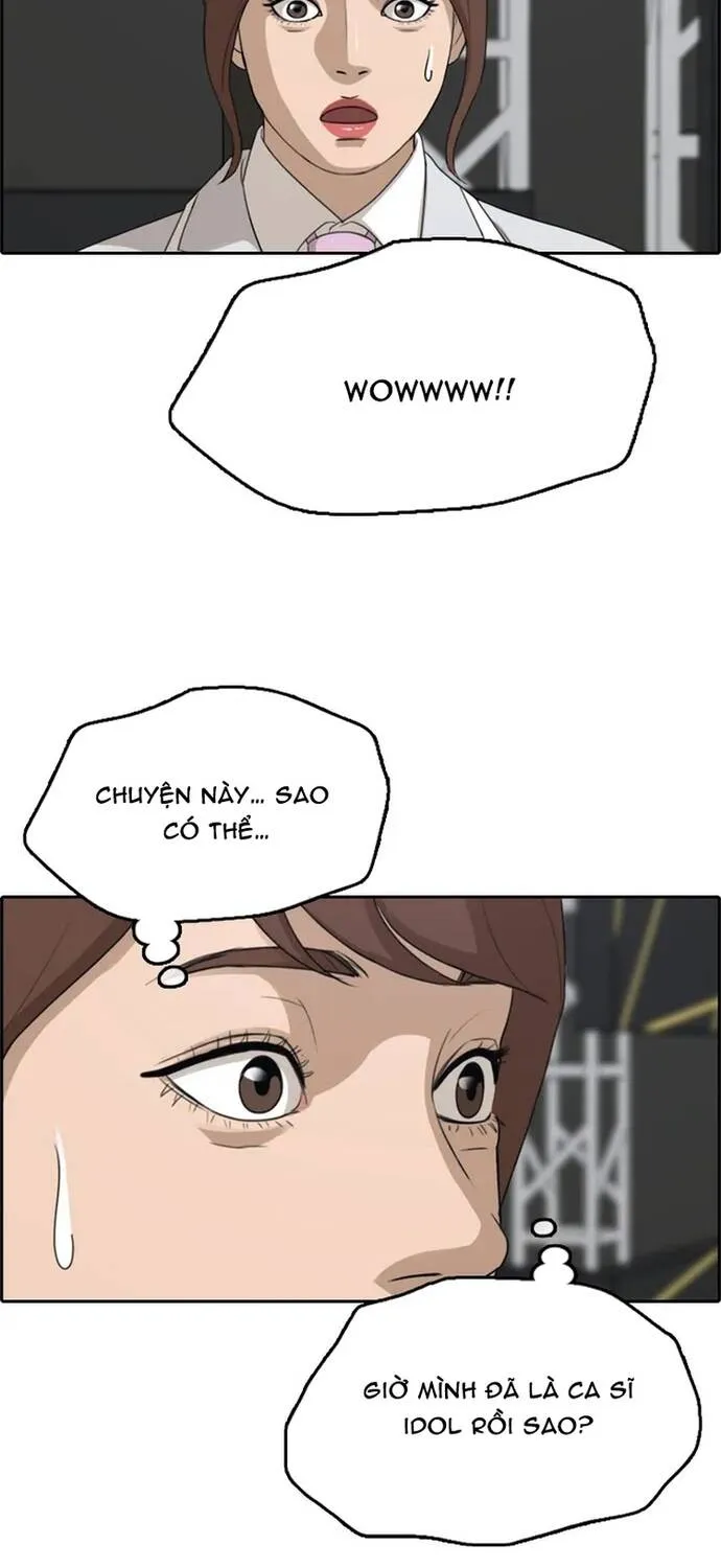 Free Draw Tập 303 trang 29
