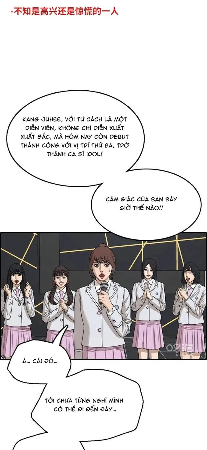 Free Draw Tập 303 trang 30