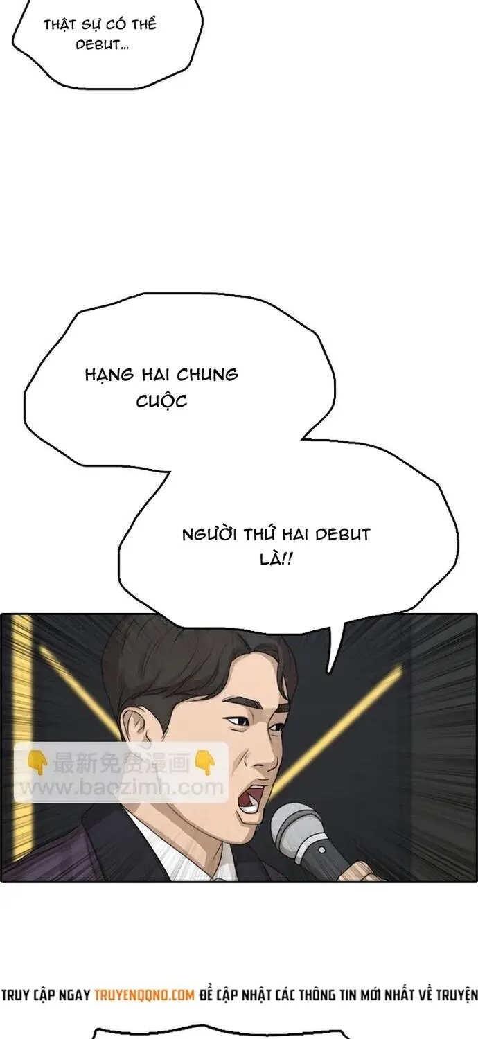 Free Draw Tập 303 trang 31