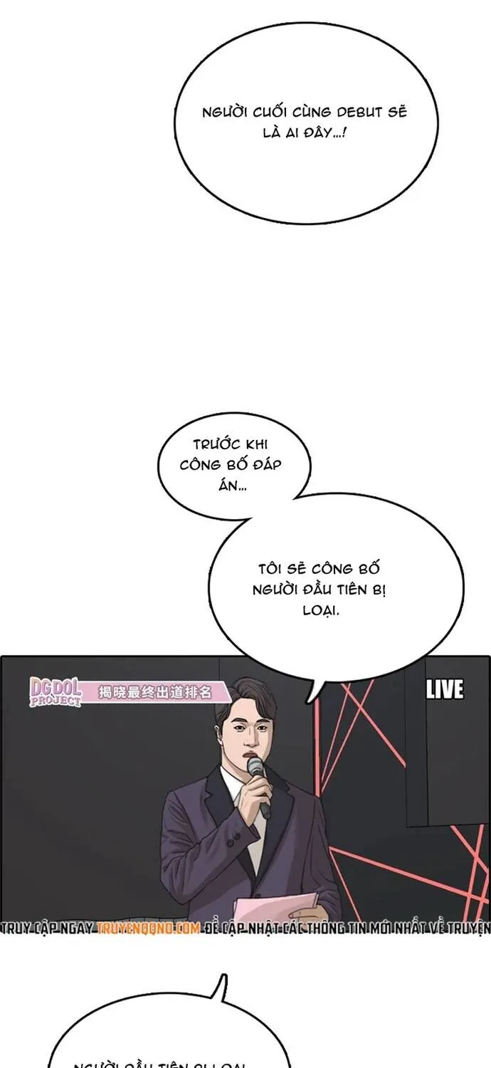 Free Draw Tập 303 trang 36