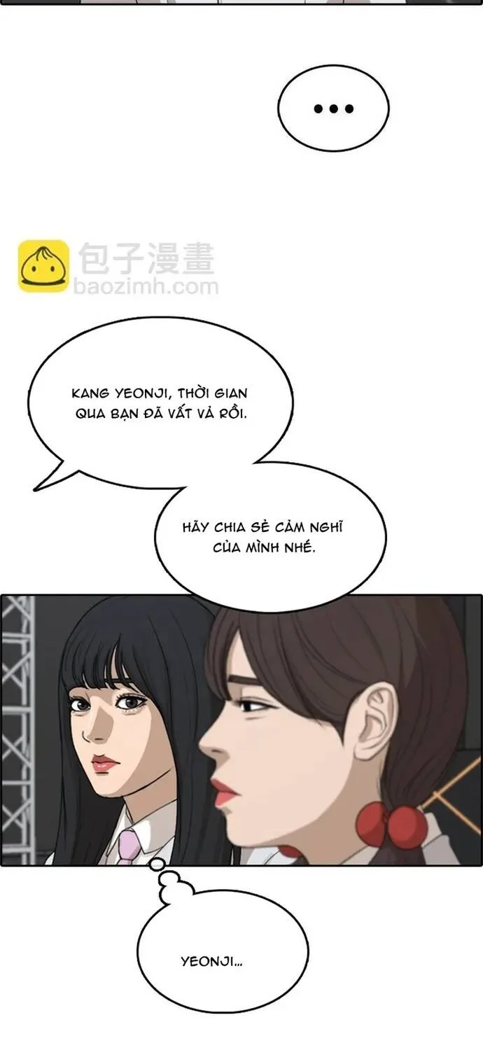 Free Draw Tập 303 trang 38