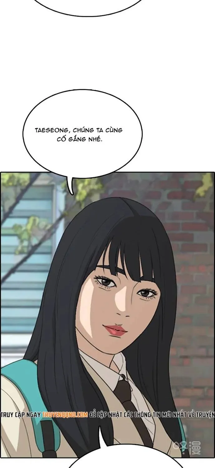 Free Draw Tập 303 trang 70