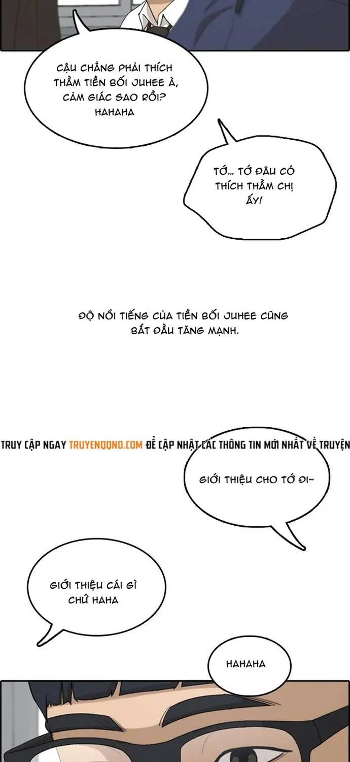 Free Draw Tập 303 trang 75