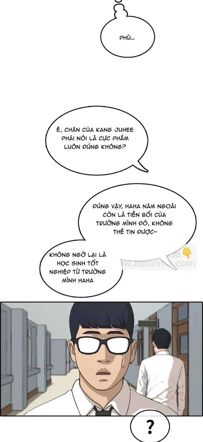 Free Draw Tập 303 trang 77