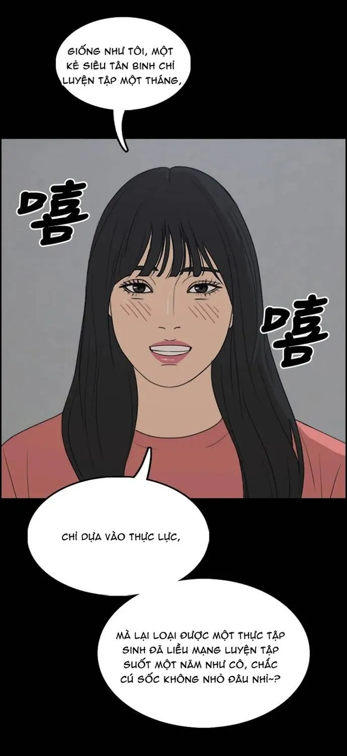 Free Draw Tập 303 trang 9