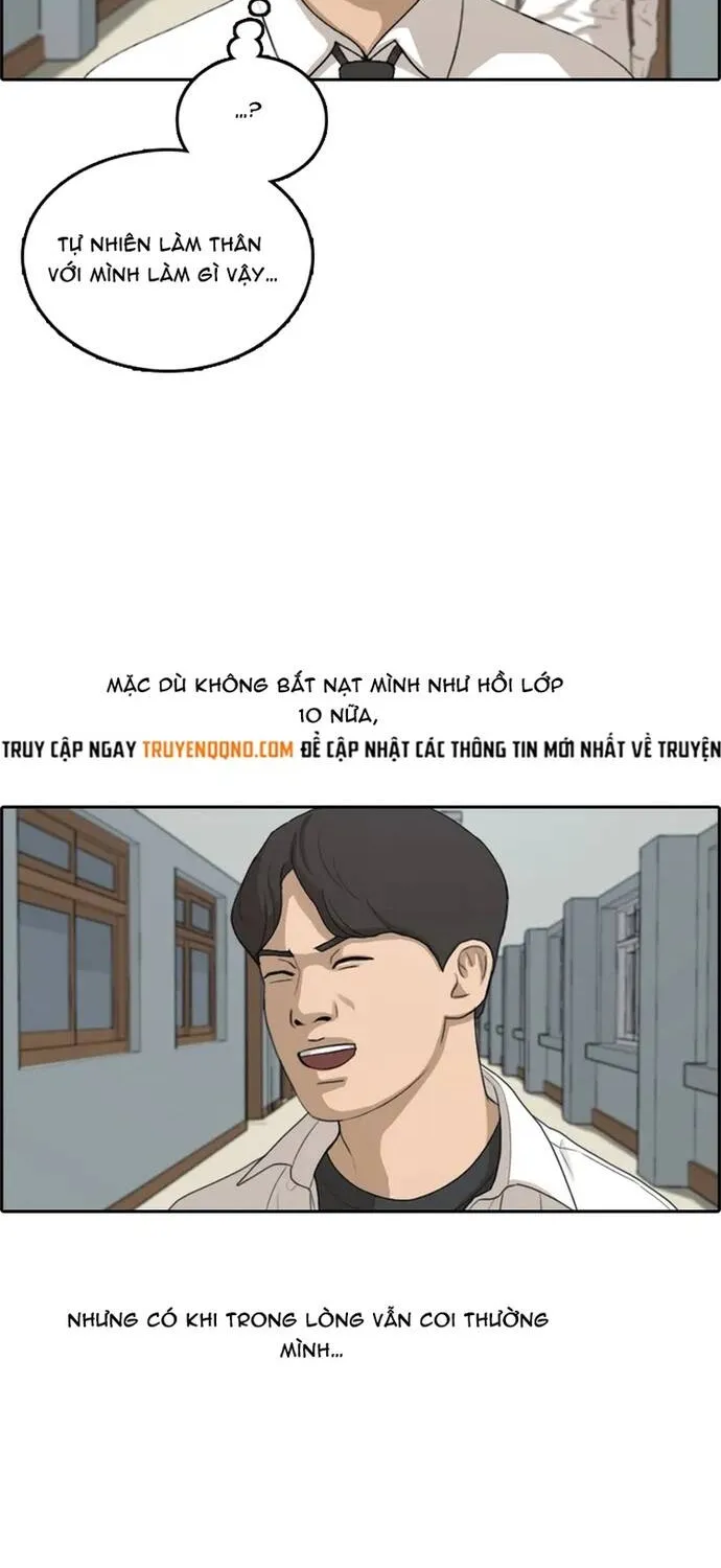 Free Draw Tập 304 trang 18