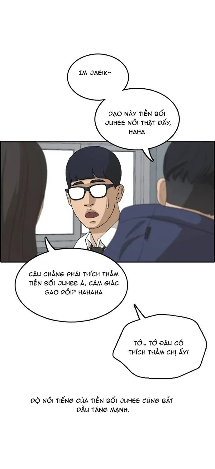 Free Draw Tập 304 trang 3